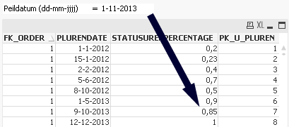 qlikview question1.png